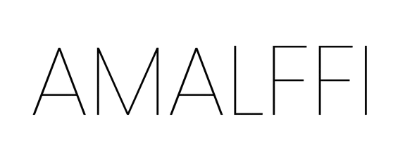 Amalffi_-_Logo-removebg-preview