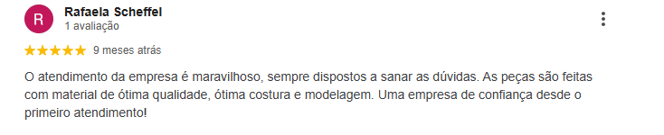 FireShot Capture 042 - Excelência Têxtil - Private Label Comentários - Pesquisa Google_ - [www.google.com]