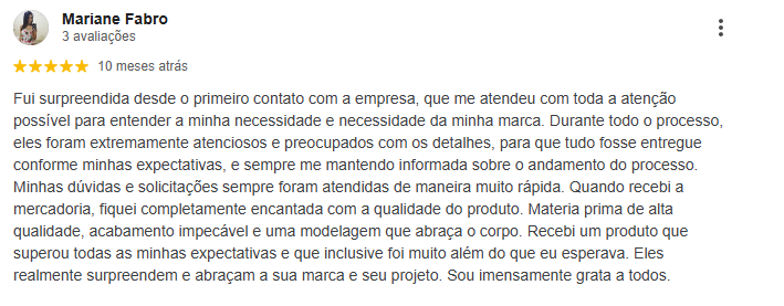 FireShot Capture 044 - Excelência Têxtil - Private Label Comentários - Pesquisa Google_ - [www.google.com]