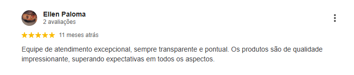 FireShot Capture 045 - Excelência Têxtil - Private Label Comentários - Pesquisa Google_ - [www.google.com]