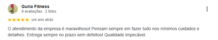 FireShot Capture 046 - Excelência Têxtil - Private Label Comentários - Pesquisa Google_ - [www.google.com]