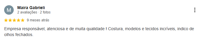 FireShot Capture 047 - Excelência Têxtil - Private Label Comentários - Pesquisa Google_ - [www.google.com]