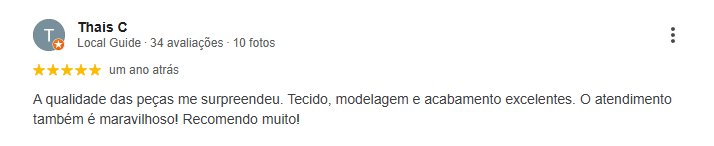 FireShot Capture 048 - Excelência Têxtil - Private Label Comentários - Pesquisa Google_ - [www.google.com]