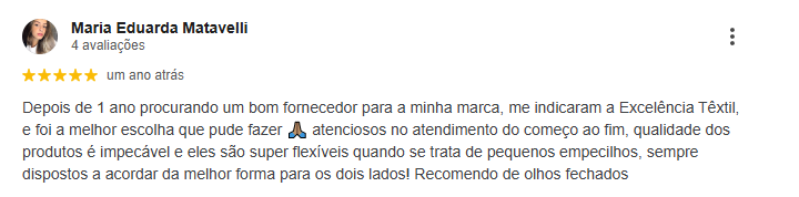 FireShot Capture 049 - Excelência Têxtil - Private Label Comentários - Pesquisa Google_ - [www.google.com]
