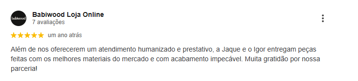 FireShot Capture 050 - Excelência Têxtil - Private Label Comentários - Pesquisa Google_ - [www.google.com]