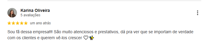 FireShot Capture 051 - Excelência Têxtil - Private Label Comentários - Pesquisa Google_ - [www.google.com]