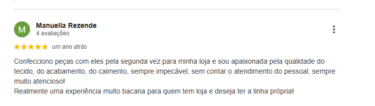 FireShot Capture 052 - Excelência Têxtil - Private Label Comentários - Pesquisa Google_ - [www.google.com]