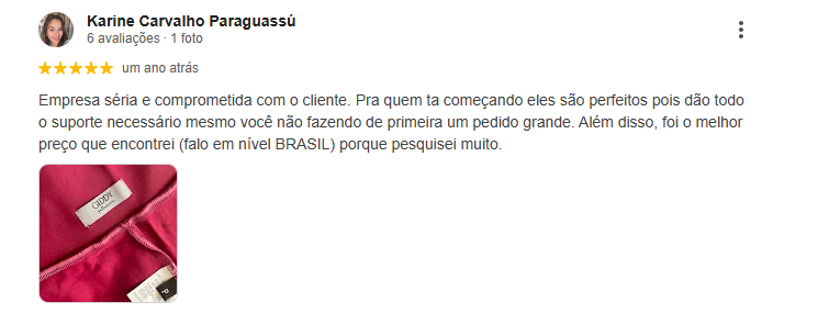 FireShot Capture 053 - Excelência Têxtil - Private Label Comentários - Pesquisa Google_ - [www.google.com]