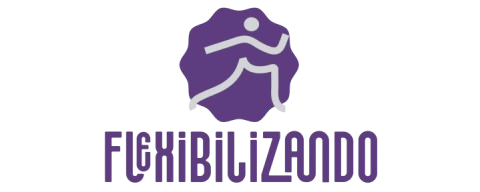 Flexibilizando_-_logo-removebg-preview