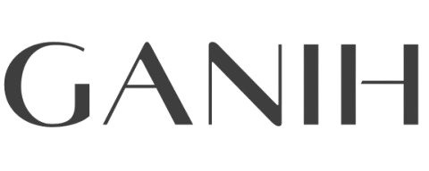 Ganih_-_logo-removebg-preview