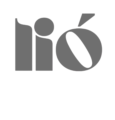 Lio_-_logo-removebg-preview
