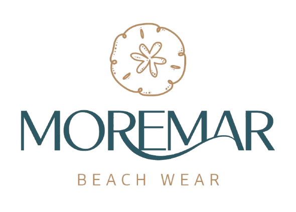 Moremar_-_Logo-removebg-preview