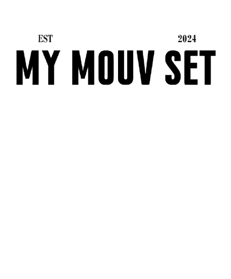 My_mouv_Set_-_Logo-removebg-preview