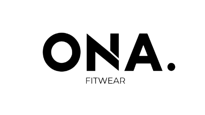 Ona._-_Logo-removebg-preview