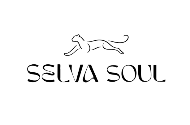 Selva_Soul_-_Logo-removebg-preview