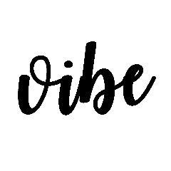 Vibe_-_logo-removebg-preview