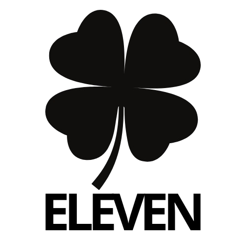 eleven_-_logo-removebg-preview