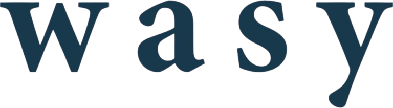 wasy_-_logo-removebg-preview